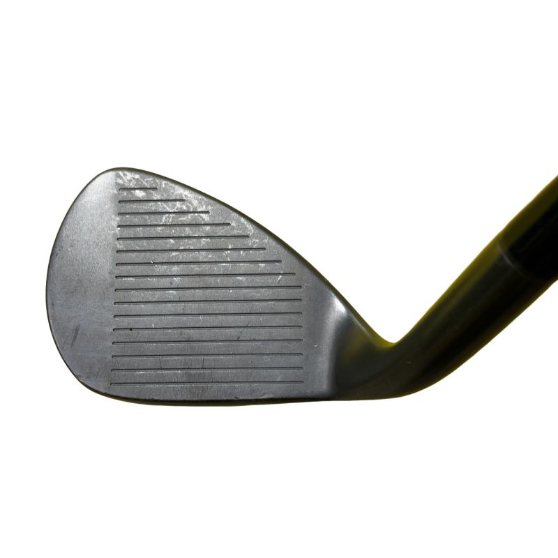 �s�j�|�S�O