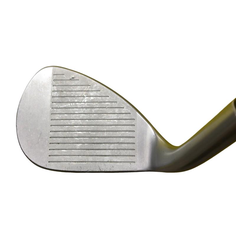 �s�j�@�S�O�@�g��