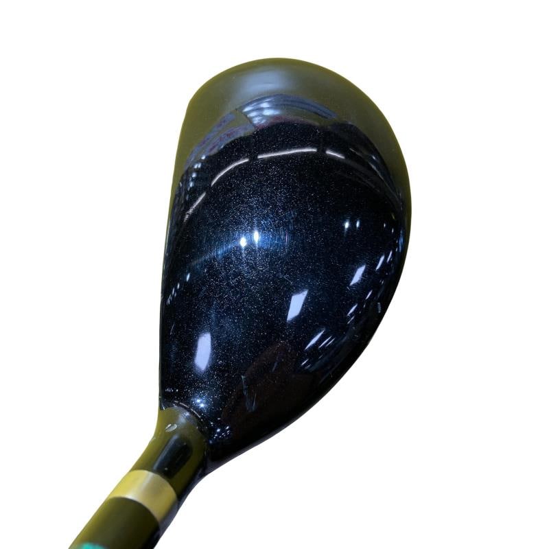 �n���@�s�����@�r���������@�c�t�@�t�S