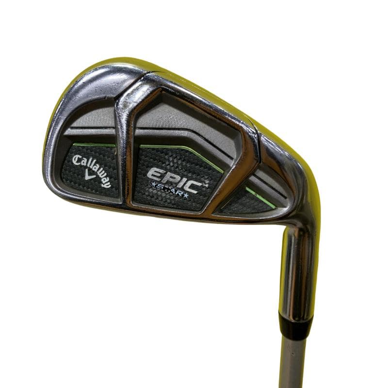 �d�o�h�b�@�r�s�`�q�@�X�r�i���{���F�W�{�Z�b�g�j