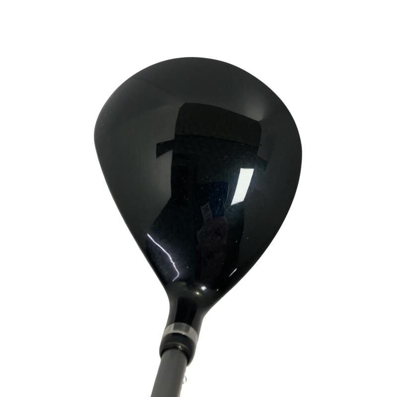 ���c�@�����������@�q�r�@�S�v