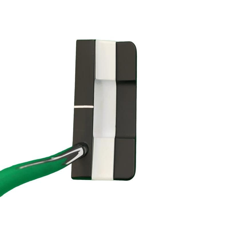 �v�g�h�s�d�@�g�n�s�@�u�d�q�r�`�@�c�n�t�a�k�d�@�v�h�c�d�@�R�R�C���`