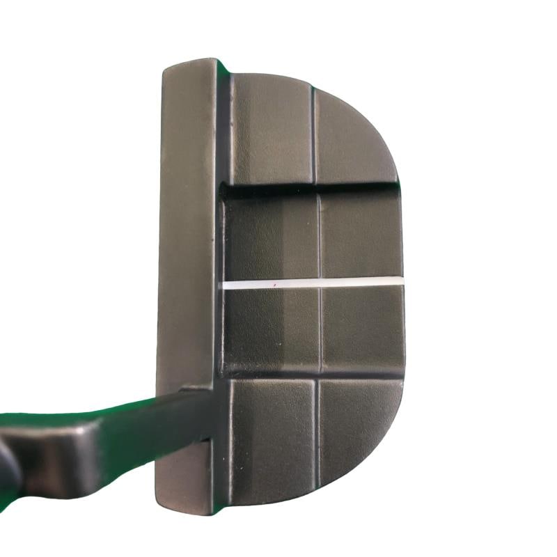 �o�h�m�f�@�c�r�@�V�Q�i�Q�O�Q�P�j�@�R�S�C���`�i�o�o�T�W�j