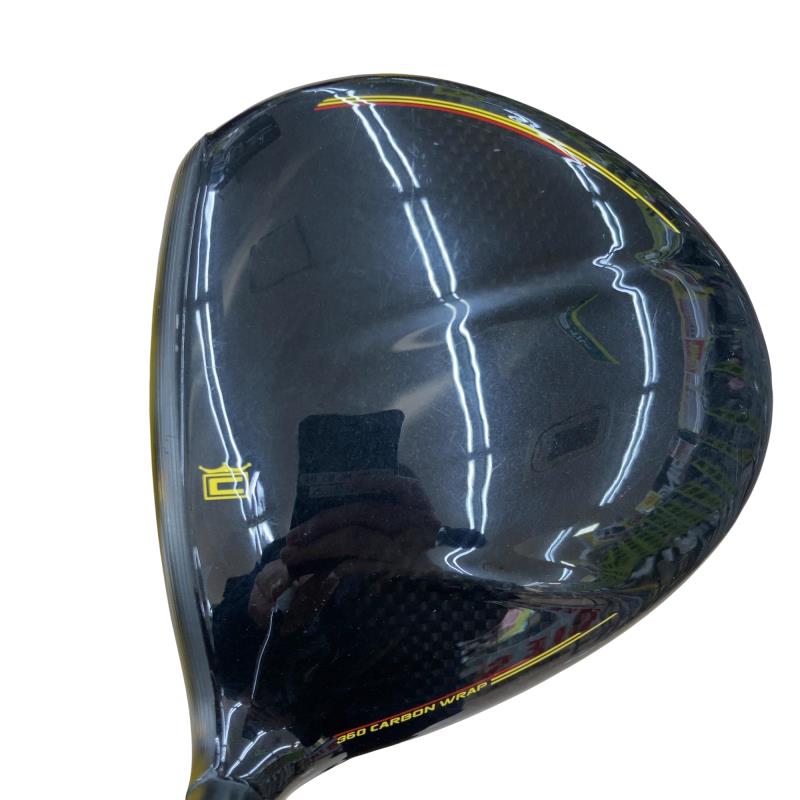 �j�h�m�f�@�r�o�d�d�c�y�n�m�d�@�w�s�q�d�l�d�@�P�O�D�T°�i�C�G���[�j�@�t�r�`