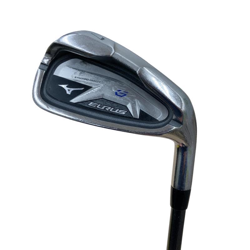 �d�t�q�t�r�@�f�U�@�V�r�i���{���F�V�{�Z�b�g�j