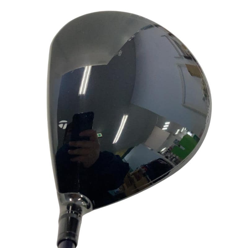 �p���P�O�@�l�`�w�@�P�O�D�T°