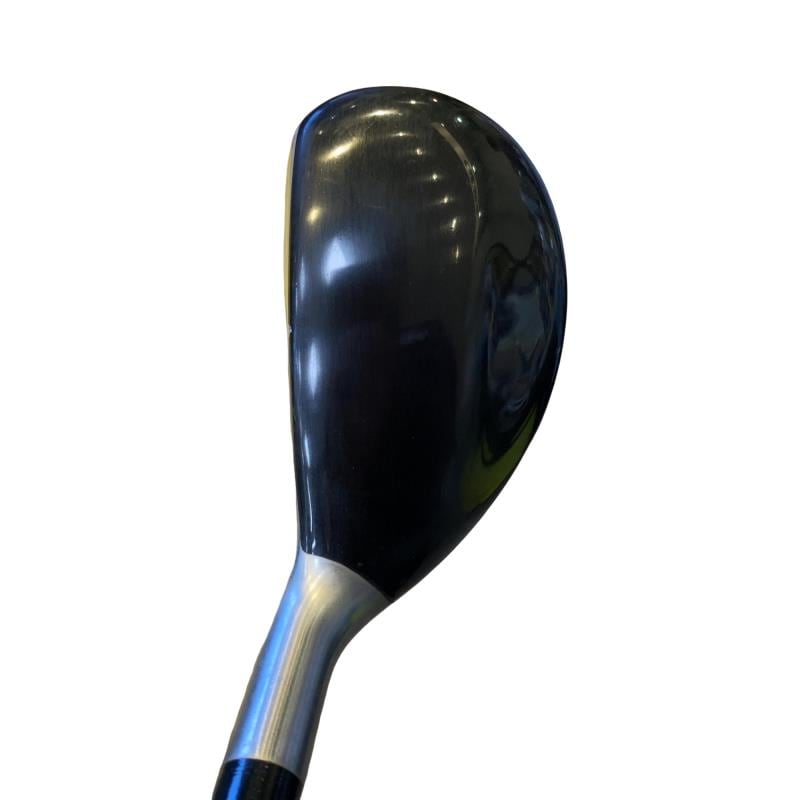 �R�c�w�@�h�q�n�m�v�n�n�c�@�c�b�@�t�R�{�i�P�W�D�T°�j