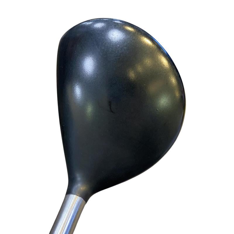 �l�o�|�O�O�P�@�R�v