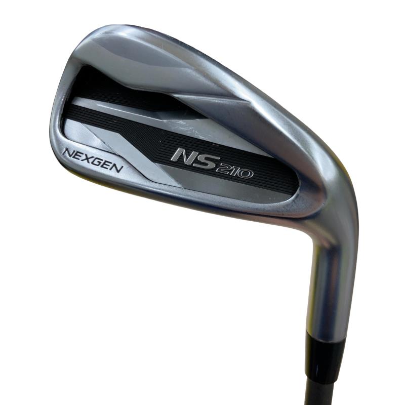 �m�d�w�f�d�m�@�m�r�Q�P�O�@�T�r�i���{���F�T�{�Z�b�g�j