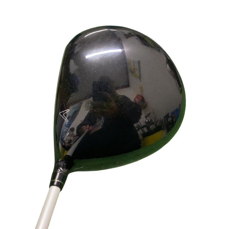 �a�h�f�@�a�d�q�s�g�`�i�Q�O�P�S�j�@�a�d�s�`�@�@�X�D�T°