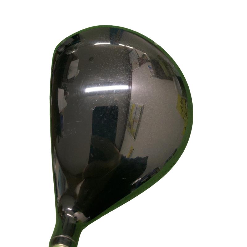 �w�w�h�n�@�e�n�q�f�d�c�i�Q�O�P�P�j�@�R�v