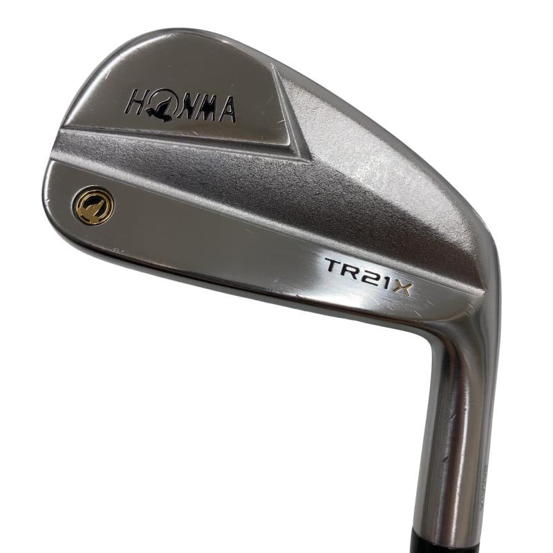 �s�n�t�q�@�v�n�q�k�c�@�s�q�Q�P�w�@�V�r�i���{���F�V�{�Z�b�g�j