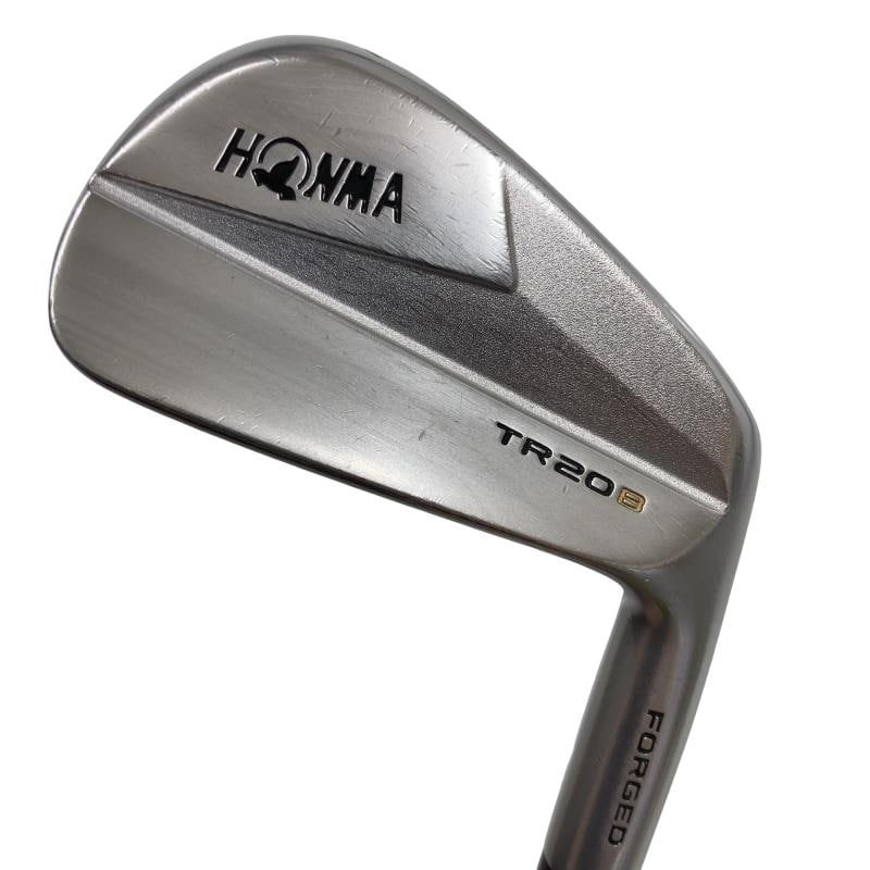 �s�n�t�q�@�v�n�q�k�c�@�s�q�Q�O�a�@�U�r�i���{���F�U�{�Z�b�g�j