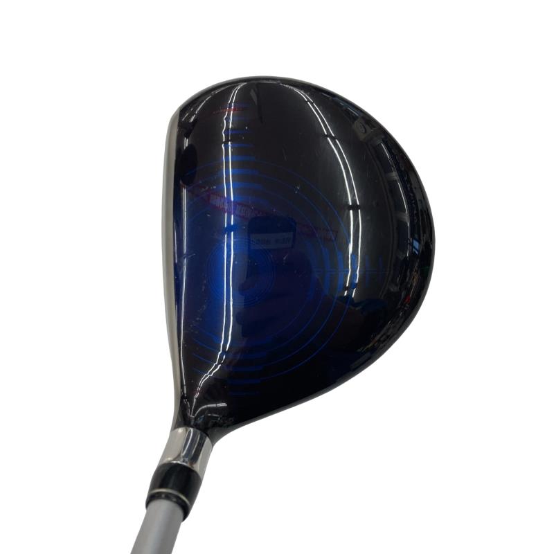 �s�n�t�q�r�s�`�f�d�@�u���p�i�Q�O�P�O�j�@�V�v