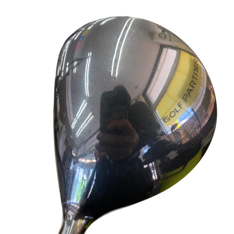 �s�n�t�q�@�v�n�q�k�c�@�s�v�V�S�V�@�R�v