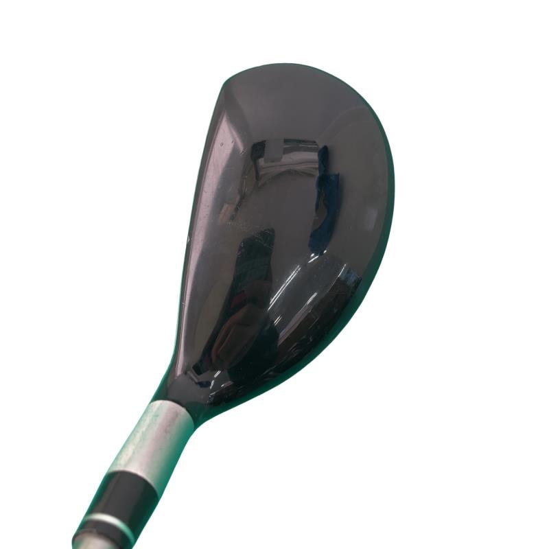 �s�n�t�q�@�v�n�q�k�c�@�s�v�V�R�V���@�P�U°