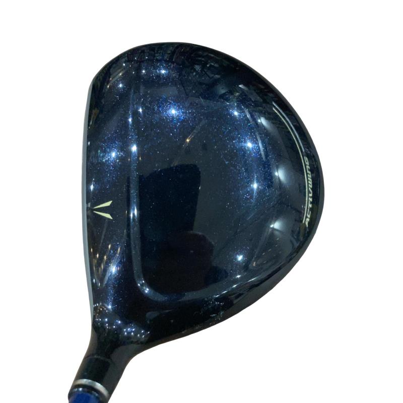 �w�w�h�n�i�Q�O�Q�S�j�@�T�v