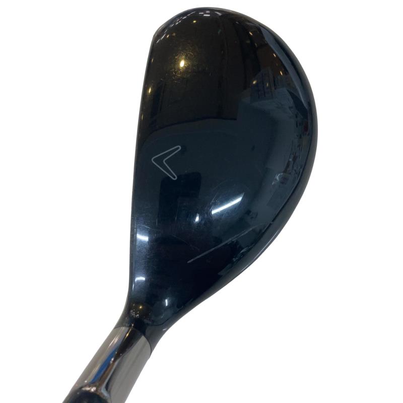 �l�`�u�q�h�j�@�o�q�n�@�t�S