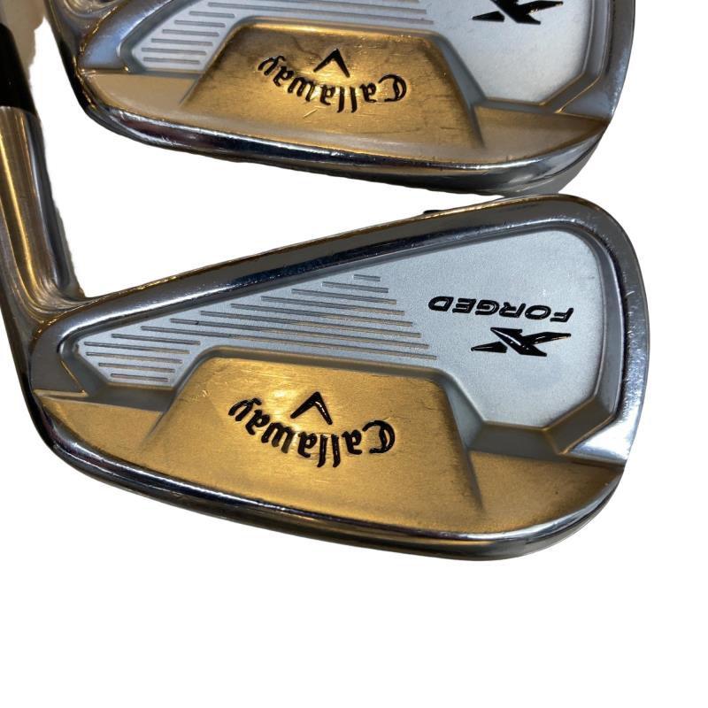 �w�@�e�n�q�f�d�c�@�r�s�`�q�i�Q�O�Q�P�j�@�U�r�i���{���F�U�{�Z�b�g�j