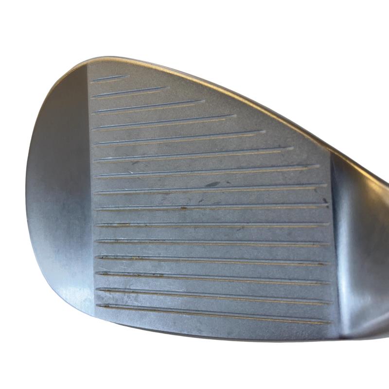 �n�o�t�r�@�N�����@�S�W°�^�P�O°�r