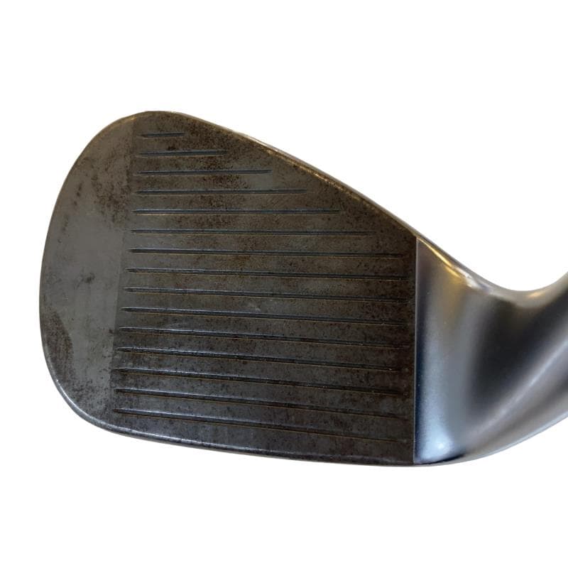 �i�`�v�r�@�q�`�v�@�N�������b�L�@�T�Q°�^�P�Q°�v