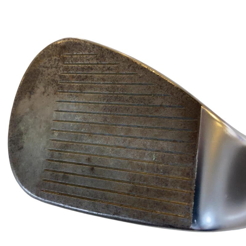 �i�`�v�r�@�q�`�v�@�N�������b�L�@�T�W°�^�P�Q°�v