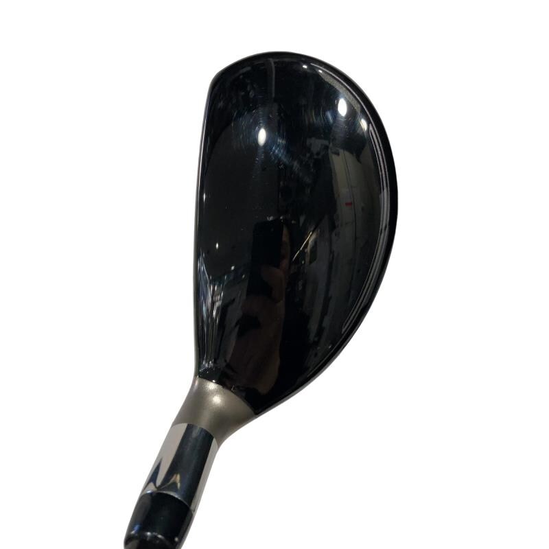 �a�q�h�c�f�d�r�s�n�m�d�@�a�P�@�r�s�@�g�Q