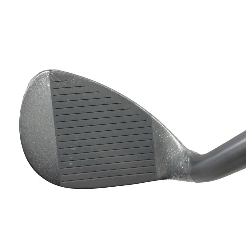 �s�j�|�T�X