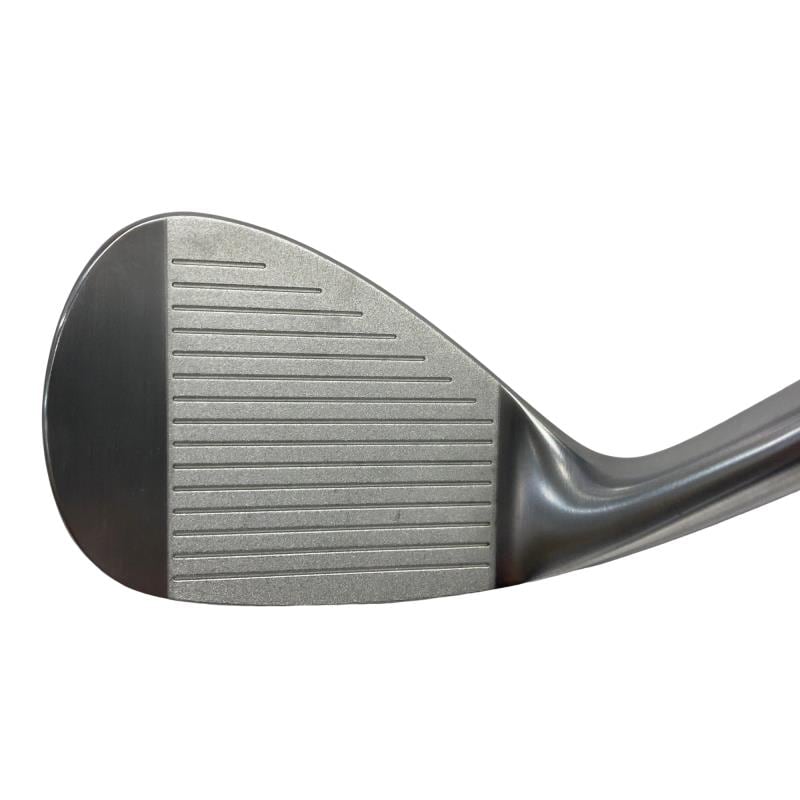 �e�q�y�@�p�[���T�e���@�T�S°