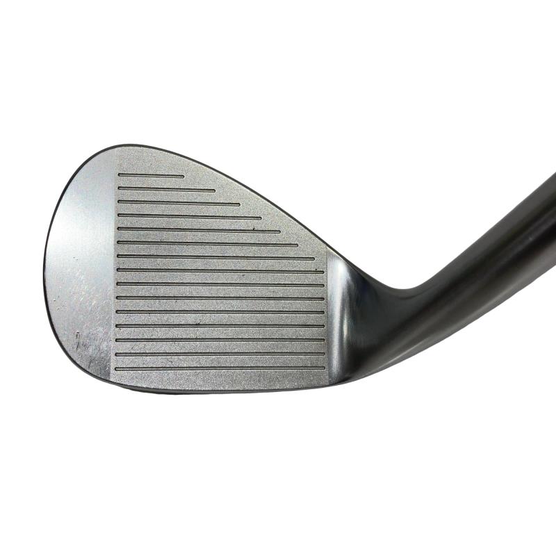 �e�q�y�@�p�[���T�e���@�T�W°�^�r