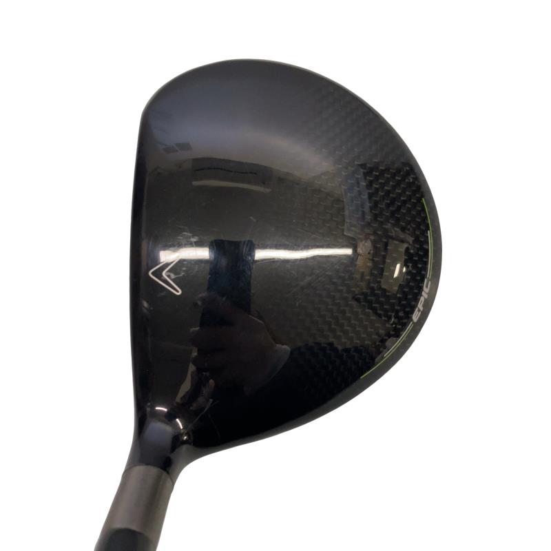 �d�o�h�b�@�l�`�w�@�@�T�v