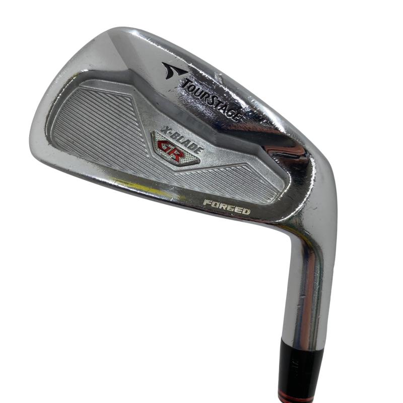 �s�n�t�q�r�s�`�f�d�@�w�|�a�k�`�c�d�@�f�q�@�e�n�q�f�d�c�@�@�U�r�i���{���F�S�{�Z�b�g�j