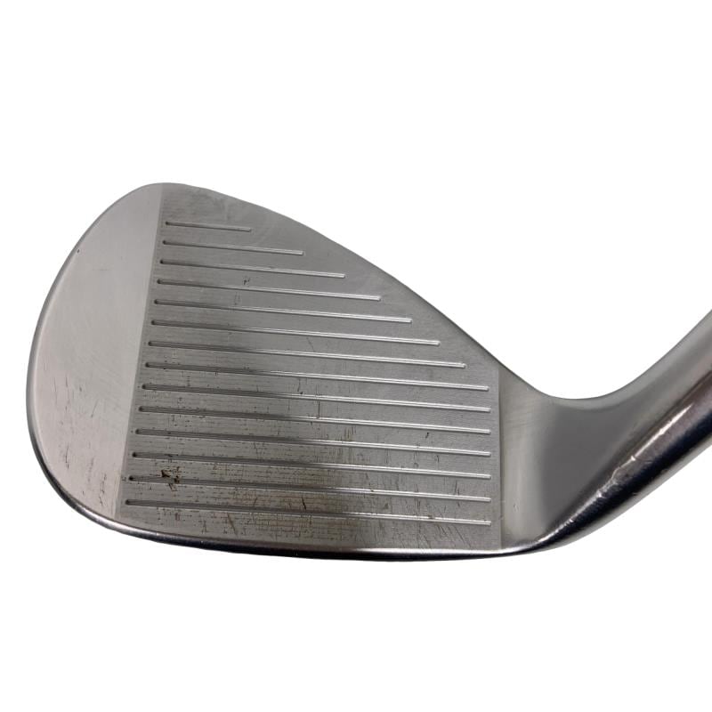 �r�q�h�w�n�m�@�y�T�S�T�@�r�v