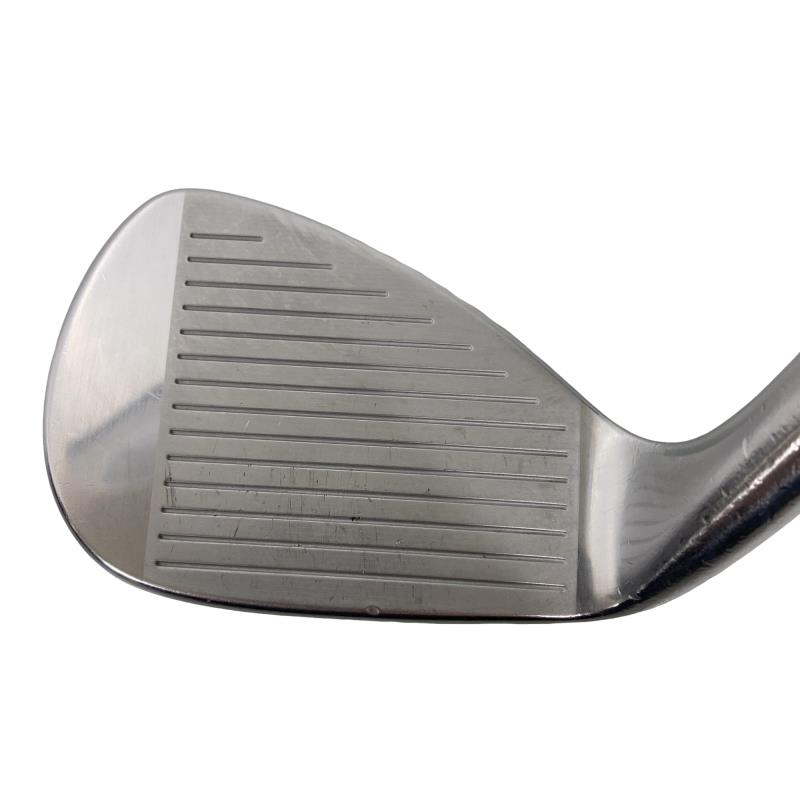 �r�q�h�w�n�m�@�y�T�S�T�@�`�v