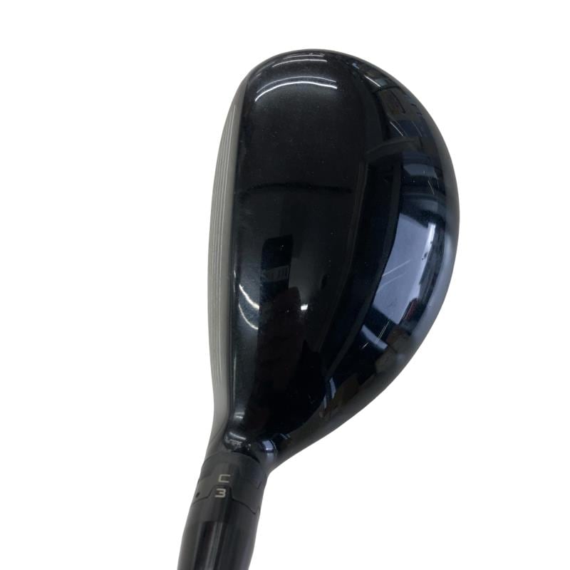 �X�P�T�@�g�@�t�R