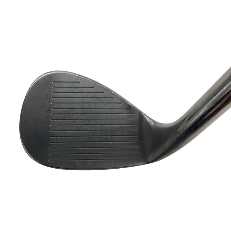 �q�`�b�@�r�`�s�h�m�@�U�O°�^�O�V°�@�t�r�`