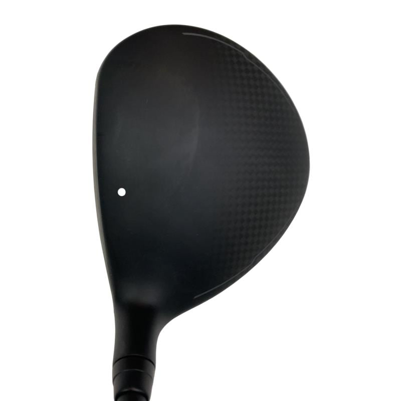 �f�S�S�O�@�l�`�w�@�R�v