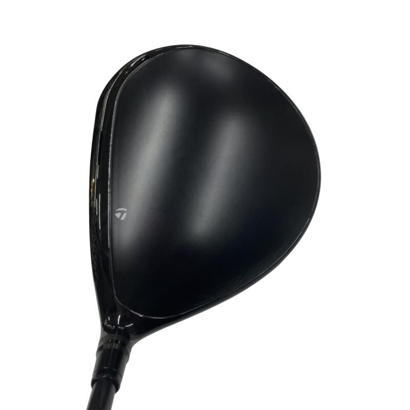 �r�s�d�`�k�s�g�@�P�O�D�T°