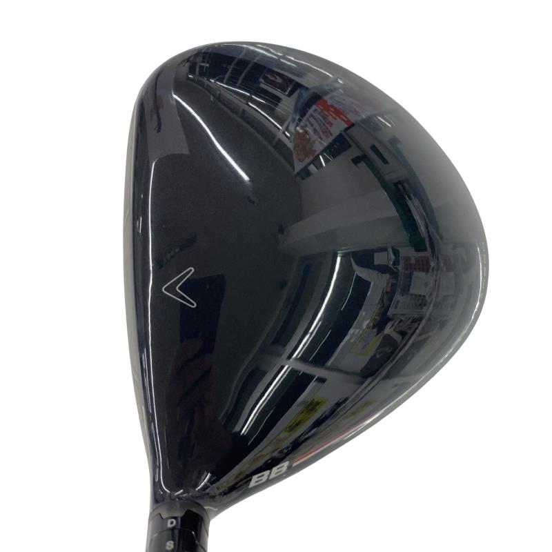 �a�h�f�@�a�d�q�s�g�`�i�Q�O�Q�R�j�@�P�O�D�T°