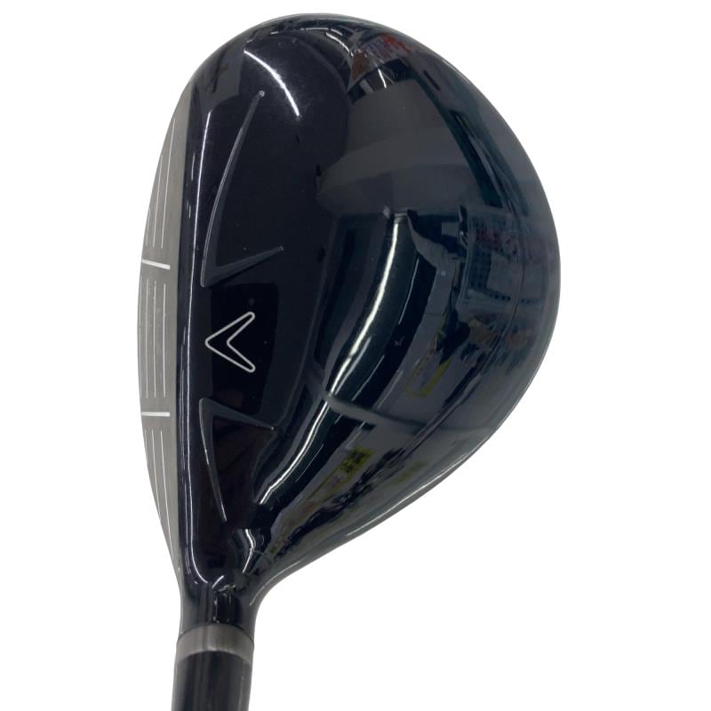 �r�s�d�d�k�g�d�`�c�@�w�q�@�g�d�`�u�d�m�@�v�n�n�c