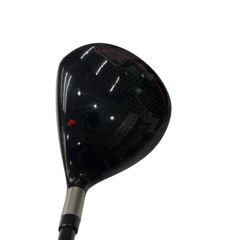 �a�t�q�m�d�q�@�r�t�o�d�q�@�e�`�r�s�@�T�v