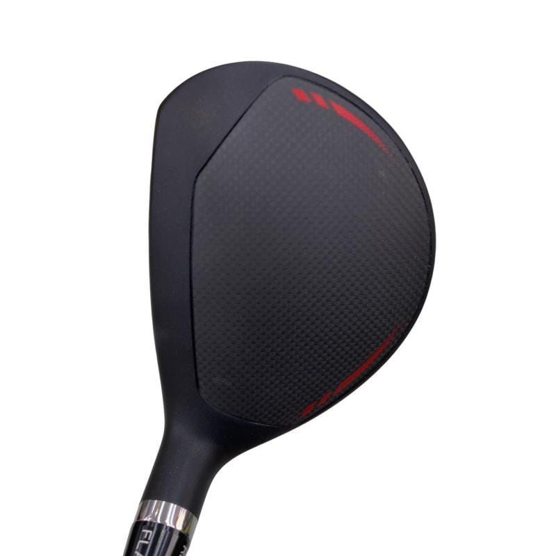 �q�b�@�s�l�|�w�@�V�v