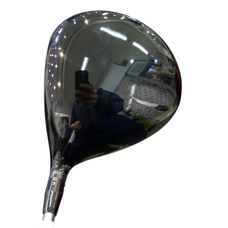 �s�r�q�Q�@�@�X°