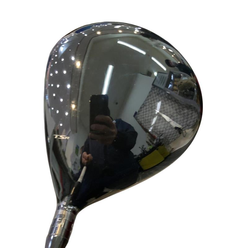 �s�r�q�S�@�P�O°