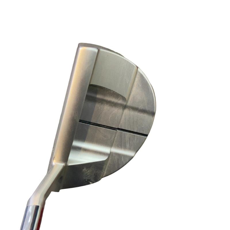 �r�b�n�s�s�x�@�b�`�l�d�q�n�m�@�r�������������@�������������@�e�k�n�v�a�`�b�j�@�T�D�T�@�R�S�C���`