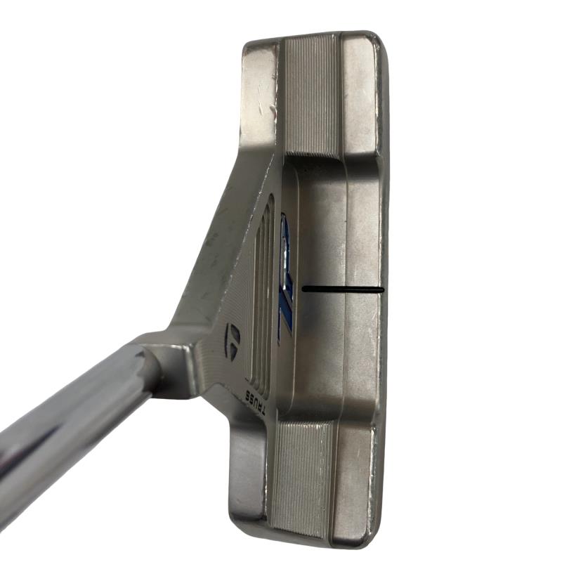 �s�o�@�b�n�k�k�d�b�s�h�n�m�@�g�x�c�q�n�@�a�k�`�r�s�@�i�t�m�n�@�s�a�Q�@�R�R�C���`