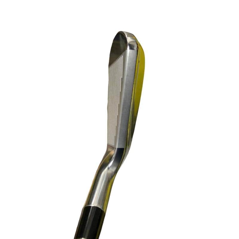 �r�q�h�w�n�m�@�y�w�@�t�@�t�S