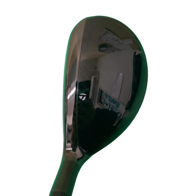 �p���P�O�@�t�R