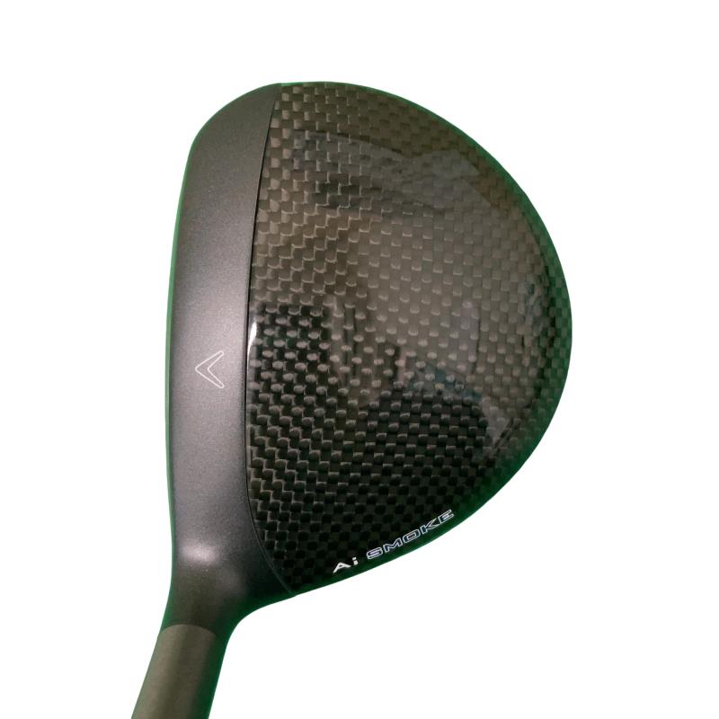 �o�`�q�`�c�x�l�@�`���@�r�l�n�j�d�@�l�`�w�@�e�`�r�s�@�T�v