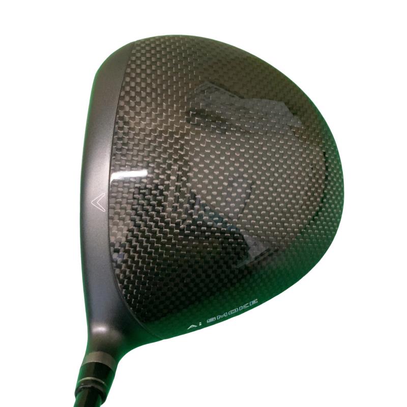 �o�`�q�`�c�x�l�@�`���@�r�l�n�j�d�@�l�`�w�@�e�`�r�s�@�P�O�D�T°